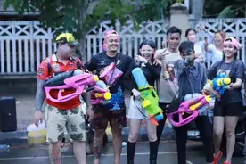 最新！柬埔寨2023年公共假期表出炉图片