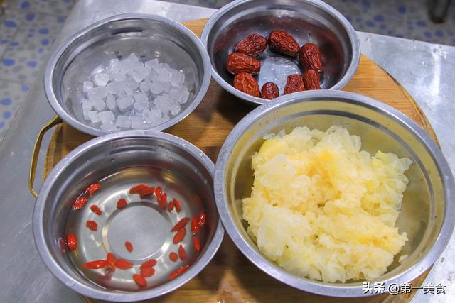 什么食物里含胶原蛋白最多 2026年什么食物含胶原蛋白最多但不增胖