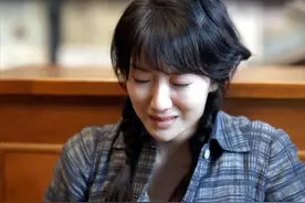 《潜行者》大结局，朱玉是银狐，方嘉树并非杜鹃，是偶然也是必然图片