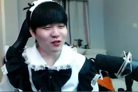 TES.Wbg.V5.IG，IG正统之战这周谁赢了？图片
