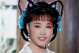 武则天跟李世民12年都没怀孕，为何刚嫁给李治就怀了？原因不难猜图片