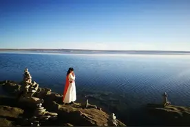 人有三错不能犯，犯一个，毁一生图片