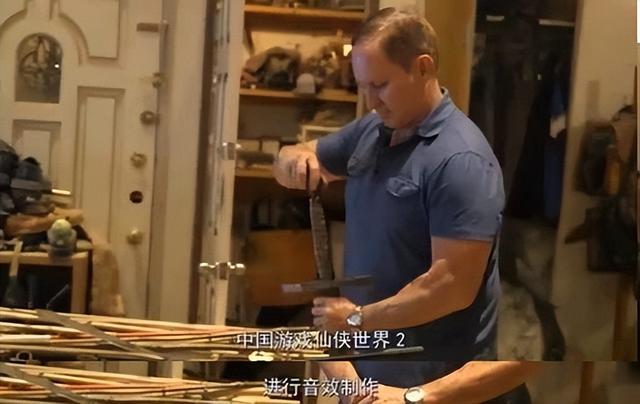 巨人最烧钱的一款游戏，4年花了3个亿，却没能赶上好时代！