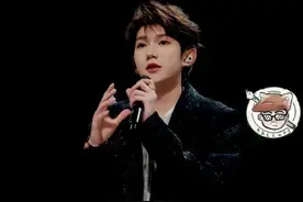 上海为什么要新建这么多高铁站图片