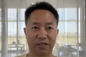 42岁土豪相亲36岁女博士，过程美好结局炸了，气的要回49.5元饭钱图片