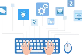 我们每天都会面临哪些身份认证，是如何实现的呢？图片