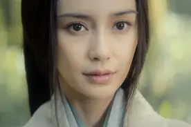 《风起陇西》杨颖上线！原音台词获好评，特写镜头滤镜太厚显违和图片