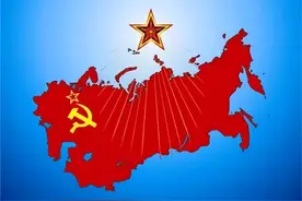 二战时期苏联的人口数量是多少？伤亡2700万人对苏联意味着什么？图片