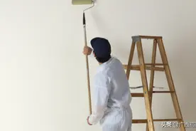 “延误一日、赔偿100元”？家装合同如何避免“猫腻”？图片