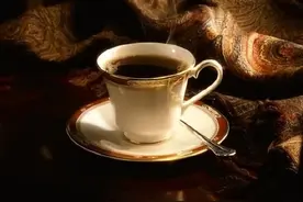 您听过山东潍坊的方言俚语吗？图片