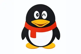 互联网公司的“江湖绰号” 你知道几个图片