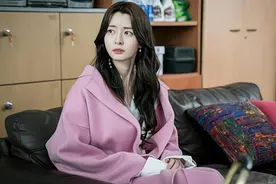 “我帮你带娃，你给我养老”婆婆在孙女上学后献殷勤，被狠狠打脸图片