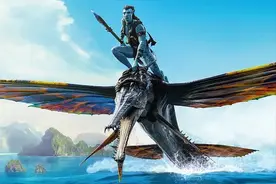 《阿凡达2》观影攻略·影院选择指南「北京篇」图片