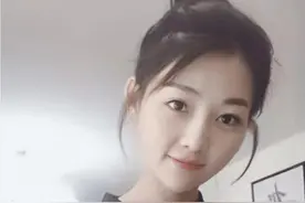 2020年，河南95后女孩，40万卖身救父，如今怎样了图片