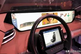 起亚关闭360°全景影像功能，这几个品牌早已关闭，原因解读图片