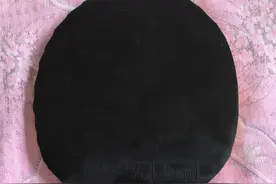 哪些底板值得一烧 之五图片