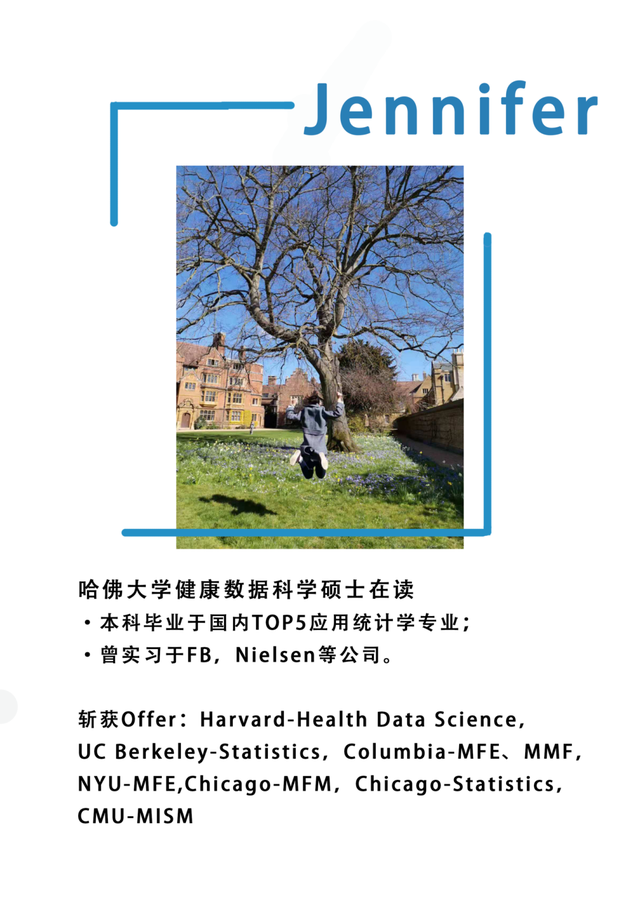 干货 | 哈佛大学Health Data Science项目介绍