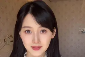 小米&红米手机的专业模式很少有人知道用，但功能嘎嘎强大，用好了手机也能变单反哟！#数码 #手机 #小米 #小米手机 #红米 #手机摄影 #手机技巧 视频封面