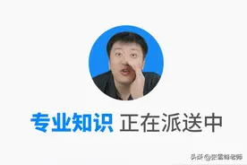 这几大专业这么难学！但是为啥年年还抢破头报？（内含分析）图片