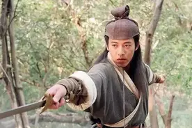 被陷害、被封杀雪藏，这些正在爆红却突然消失的明星，真是活该吗图片