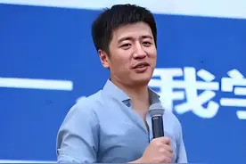 张雪峰老师喊话：女生选择这五个专业，将来就业“躺赢”！图片