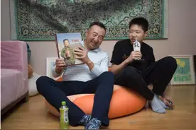 嗜甜的年轻人和他们的无糖狂欢图片