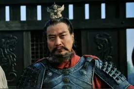 三国时期，司隶校尉是什么官职？曹操诸葛亮亲自兼任！图片