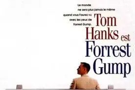 英美文学中的积极探索精神分析——以《阿甘正传》为例图片