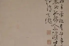 秋风起，蟹脚痒，上海话里有点“蟹”图片