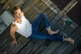 单身久了会丧失恋爱能力吗图片