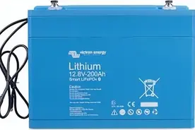 加水就能供电？易祖成团队的水电池横空出世，解决野外救援难题！图片