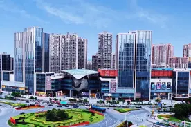 我是六合的丨老表，来上分诶！图片