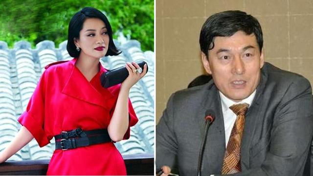 演唱《渴望》主题歌和插曲的3位著名歌手，人生的命运让人唏嘘
