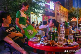 过期的啤酒真的不能喝吗？不要再被误导了，快来听听酿酒师怎么说图片