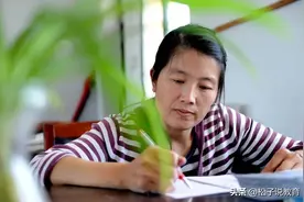 广西科技大学和桂林电子科技大学，谁的实力更强？老师告诉你答案图片