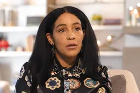 美国亿万富翁放下一切，从零开始，挑战90天用100美元赚100万美元图片