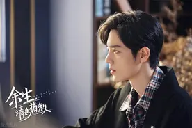 看看你是不是真正的老重庆、老四川，这些“土话”可能你闻所未闻图片