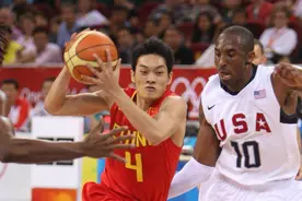 最强双胞胎？陈江华俩儿子斗牛技术华丽 网友：前景或超大威二飞图片