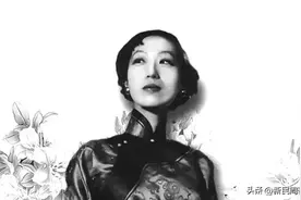 中国现代十大女作家的作品你都读过吗？图片