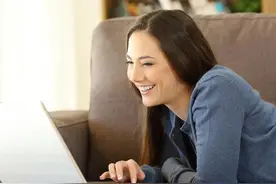 用心点赞和评论创作者的作品 就是对自己最好的褒奖和鼓励图片