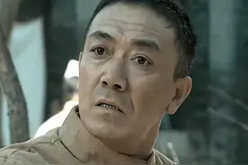 亮剑中，李云龙仅是师长，为何却敢顶撞王副军长？只为了抢田雨吗图片