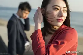 撩中年女人，其实很简单，多聊这3个话题就够了图片