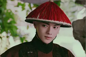 53岁的慈禧与33岁的侍卫有染？破例封亲王，陪葬价值连城夜明珠图片