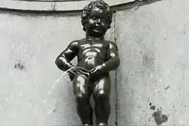 从尿液中我们能获得什么？图片