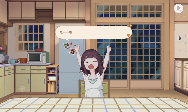 复活失败！这些游戏停运复活后又凉凉，腾讯网易都栽过！