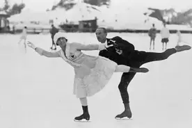 冬奥“冷”知识，你都了解吗？图片