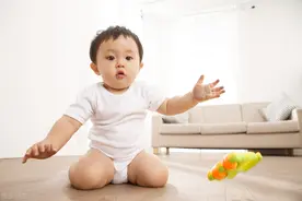 3岁后才会记事？孩子开始有长期记忆的年龄，跟你想象的不一样图片