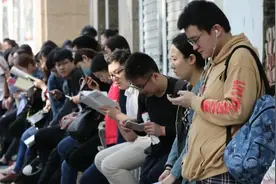 错过省考没关系，一年有7次考编考公的机会，不同难度可供选择图片