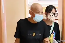 2009年，湖南“捐肾救妻”的模范丈夫，为何落得个众叛亲离的下场图片