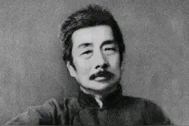 鲁迅为何不写长篇小说，是时代造就的悲凉？抑或家庭的影响？图片